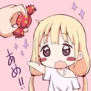 ΫhUU