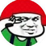 ںͼ
