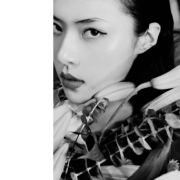 -qiuqiu