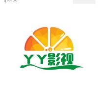 YYӰ