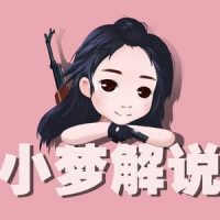 СϷ˵