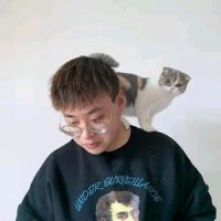 ڶ