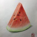 ӽī
