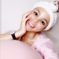 SumanSoul