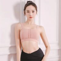 Rosie٤԰