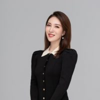 Woobi_Jin
