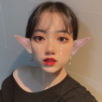 miho