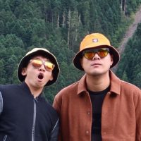 ƲֵBrokeBros