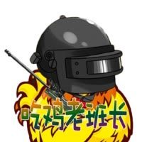 Լϰ೤
