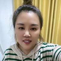 㰮ʳ