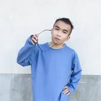 綶ֻ