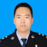 sir˵