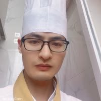 ηС