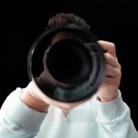 ʱ