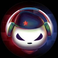 ؈MUSIC