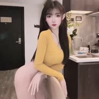 ԤԤ