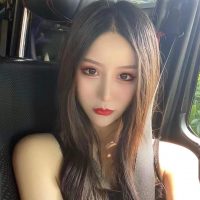 溸