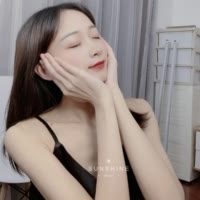 big