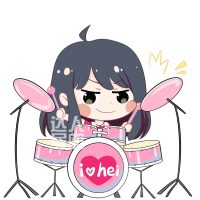 С˧