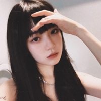 꽴yuki