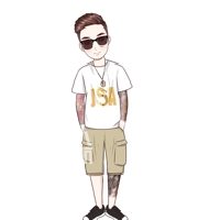 JSAС