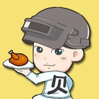 СϷʳ