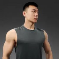 ղľ˿fit