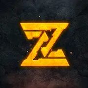 Ե