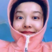 Ů绨-