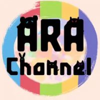 ARA-ChanС