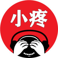 СMusic