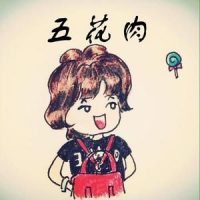 廨ⱬЦ