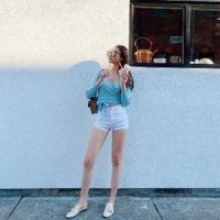 vlog