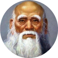ӵ¾