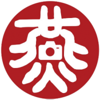 ¥