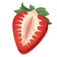 ʮһ