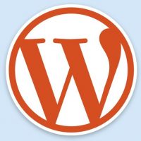 WordPress