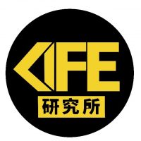 Lifeо