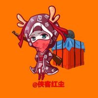 ͺ쳾