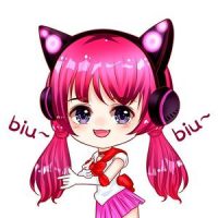 ħ