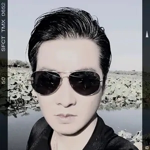 徻ֲ
