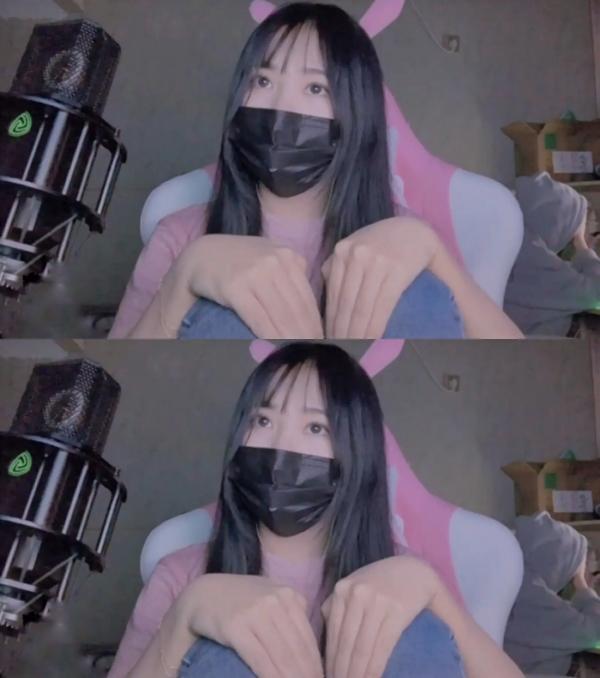 ŮһСΪʲôֱܾ