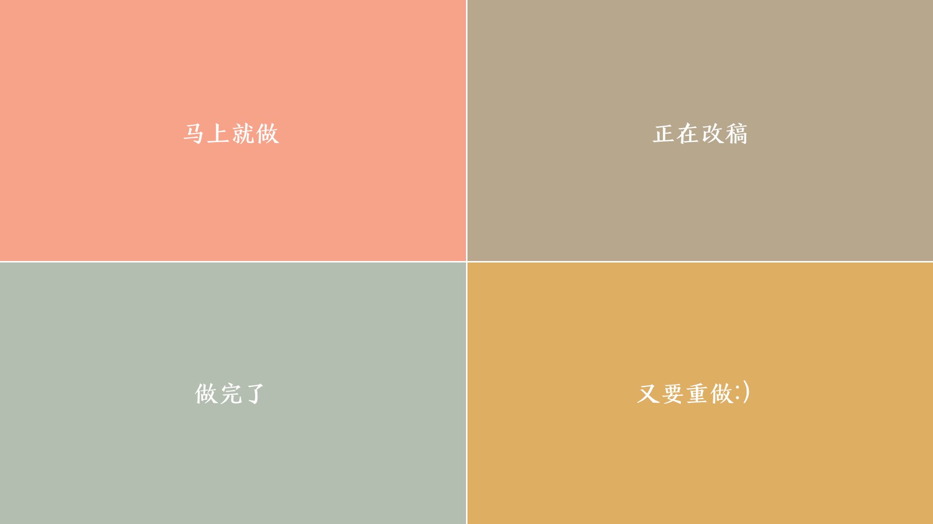 öƵƹ㽭ʡ˴ξ
