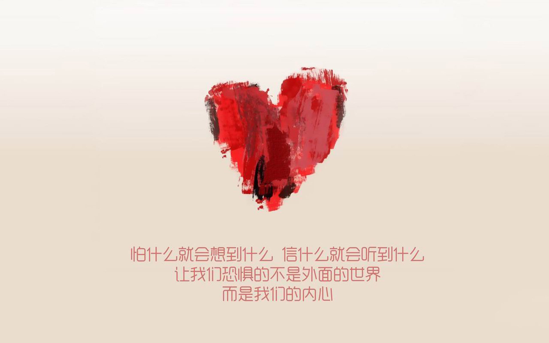 С˺Ӫƻ