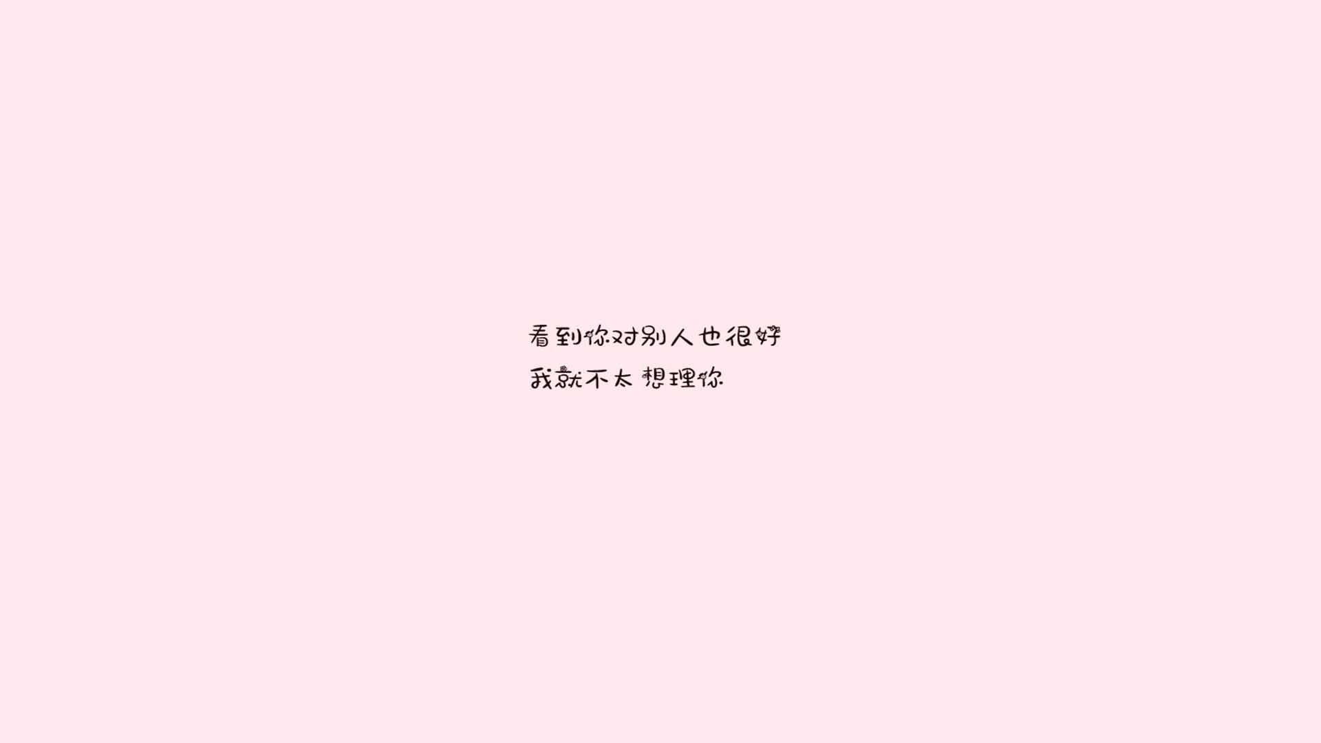 Ѻ׬Ǯʽ