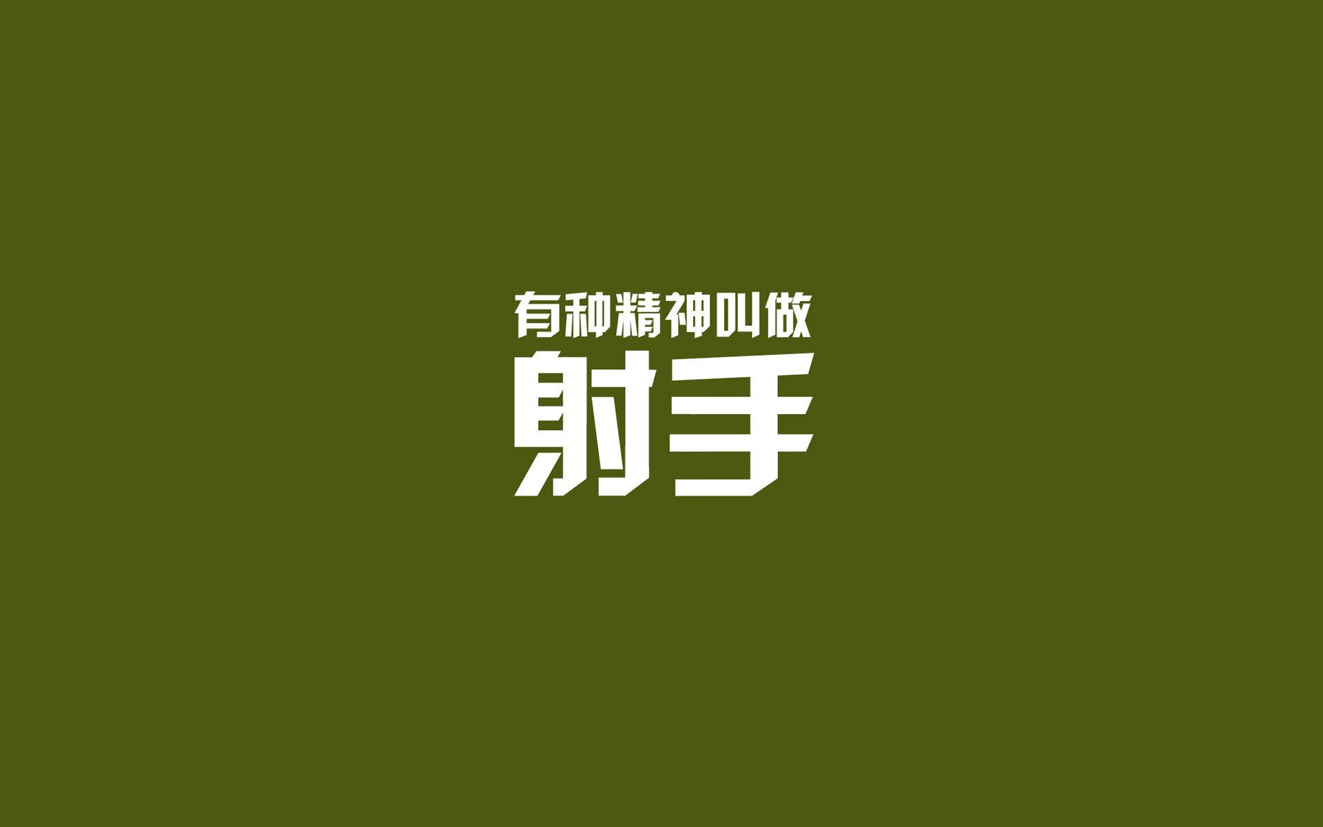 ôöƵڹʡƹ㵱ط