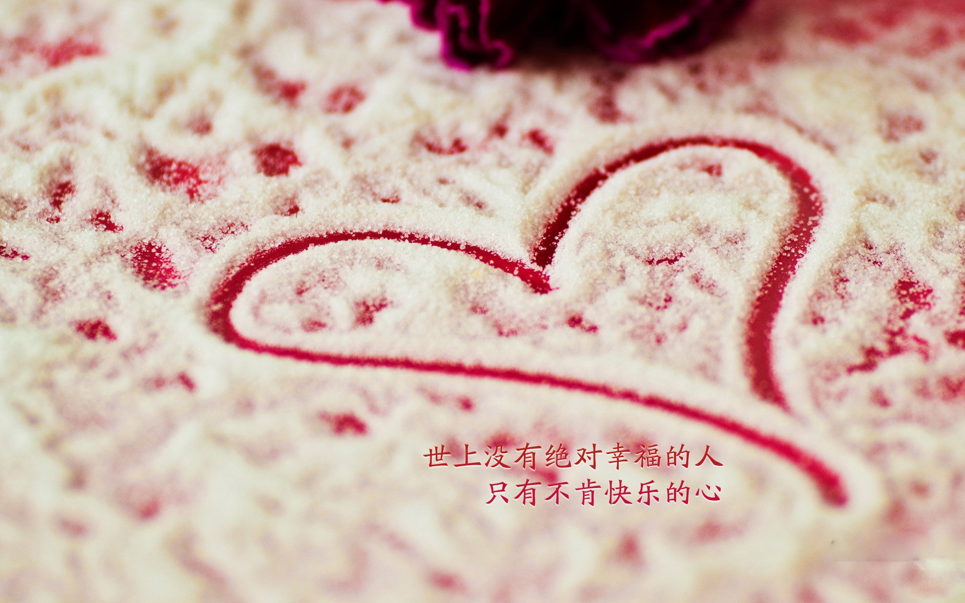 ʡ¦ҵ㳡ƹƵű
