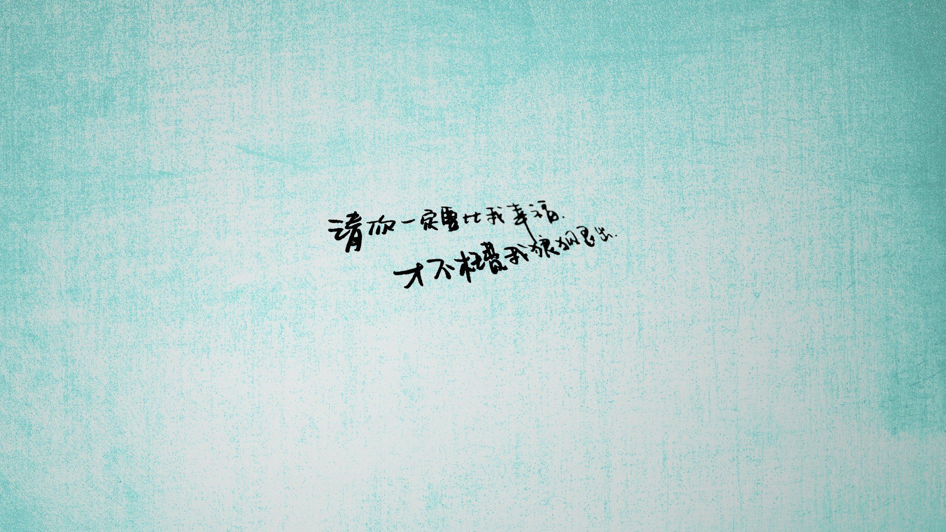 ôòݴ˺Ӫ