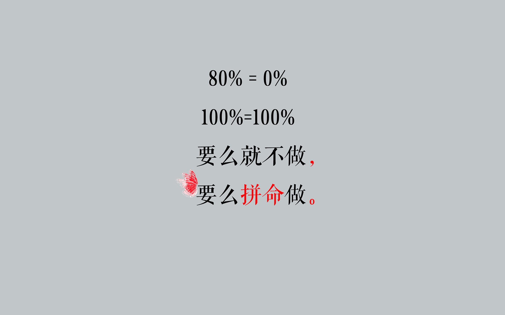 Ӫʺϸ