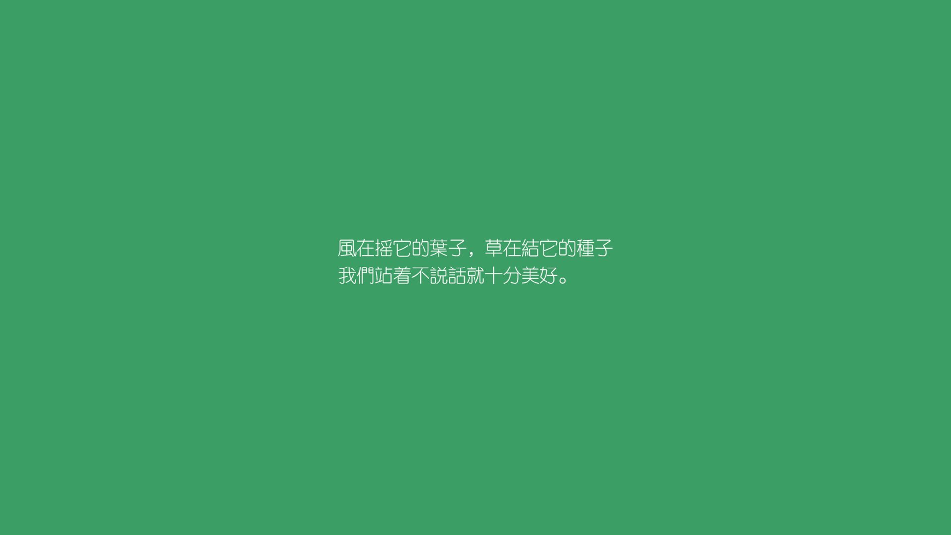 ôBվӪ,ʲôɣ